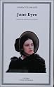 Jane Eyre (Letras Universales / Universal Writings) (Spanish Edition)