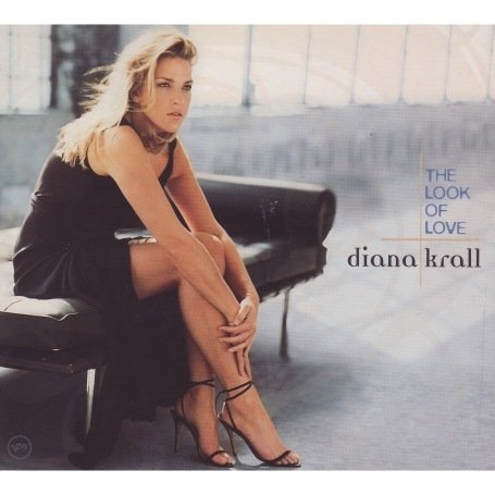 Diana Krall - S