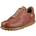 Camper Pelotas 20878-018, Damen Klassische Halbschuhe