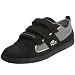 Lacoste Men s Observe II Trainer