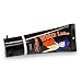 Airflo Whizz Lube - Fly Line Lubrication System