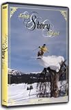 Long Story Short Ski DVD