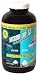MIC POND SLUDGE AWAY 32OZ