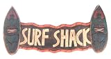 Beachcombers