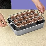 Meatball Baker