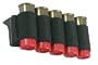 ATI Expandable Ammo Carrier 12/20