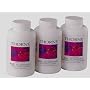 Basic Nutrients 5 Advanced Formula w/ Copper, without Iron or Iodine 180 caps