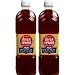 Tiparos Thai Fish Sauce 23 Oz. X 2 Blt.