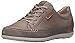 Ecco Footwear Women's Cayla Lace Shoe