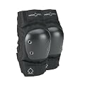 Pro-Tec Street Elbow Pads Small - Black