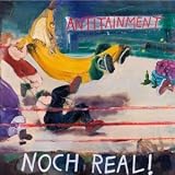 Produkt-Bild: Ich Kannte die,Da Waren die Noch..