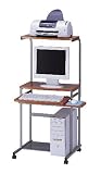 �R���s���[�^�[�f�X�N PCW-30KB