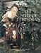 Books : The Spirit of Christmas: Creative Holiday Ideas, Book 7
