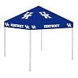 Kentucky Wildcats NCAA Ultimate Tailgate Canopy (9x9)