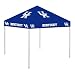Kentucky Wildcats NCAA Ultimate Tailgate Canopy (9x9)