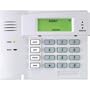 5828V - Ademco Wireless Talking Keypad