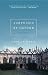 Surprised by Oxford: A Memoir   [SURPRISED BY OXFORD] [Paperback] at Amazon Books: 41y693zXiHL._SL75_