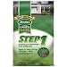 Tools & Hardware : Scotts Lawns #3315 15M Step1 Crabgrass
