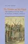 The Patriots and the People: The Rebellion of 1837 in Rural Lower Canada (Social History of Canada)
