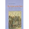 The Patriots and the People: The Rebellion of 1837 in Rural Lower Canada