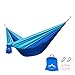 Himal Outdoor Travel Camping Multifunctional Hammocks