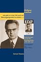 'Da gibt es in der FDP noch viel Überzeugungsarbeit zu leisten'