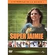 Super Jaimie : L'int�grale Saison 1 - Coffret 4 DVD