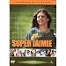 Super Jaimie : L'int�grale Saison 1 - Coffret 4 DVD