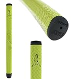 Ping AVS Putter Grip 1 Grip