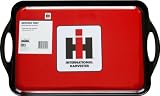International Harvester MH9510 Melamine Serving Tray