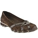 Skechers Bikers Cage