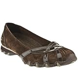41y69W8z6hL. SL160  Skechers Bikers Cage