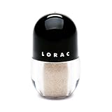 LORAC Glam Rocks Loose Metallic Eye Shadow 1 ea