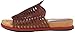 Naya Women's Kicker Huarache Sandal