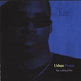 Urban Praise-the Collectible Search