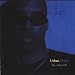 Interlude at MP3 downloads for the name: 41y6A6xVUBL._SL75_