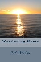 Wandering Home