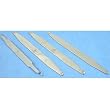 4 Watch Hand Presser Reversible Ladies Mens Repair Tool