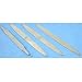 4 Watch Hand Presser Reversible Ladies Mens Repair Tool