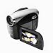 Samsung DVD Digital Camcorder - DX103