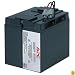 APC RBC7 Replacement Battery Cartridge No 7