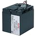 Produkt-Bild: APC RBC7 Cartridge #7 Ersatzbatterie f&uuml;r Unterbrechungsfreie Notstromversorgung (USV)