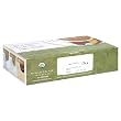 Davidson's Tea White Peony, 100-Count Tea Bags