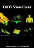 CAE Visualizer