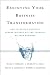 Executing Your Business Transformation: How to Engage Sweeping Change without Killing Yourself or Your Business at Amazon Books: 41y6BOCH%2B0L._SL75_