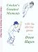 Book Cricket's Greatest Moments