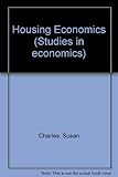 Housing economics