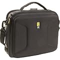 Case LOGIC Portable/In-Car DVD Player Case WDEC10