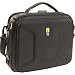 Case LOGIC Portable/In-Car DVD Player Case WDEC10