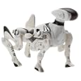 Mini Robopet